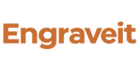 engraveit